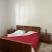 Διαμέρισμα Palma, ενοικιαζόμενα δωμάτια στο μέρος Kamenari, Montenegro - 0-02-05-253b14d07a53daf94558b8bea106d8c760a4a90cd9