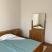 Διαμέρισμα Palma, ενοικιαζόμενα δωμάτια στο μέρος Kamenari, Montenegro - 0-02-05-51ab65d1c9b2e75b8b3465b849a4d87c35fbdf68c4